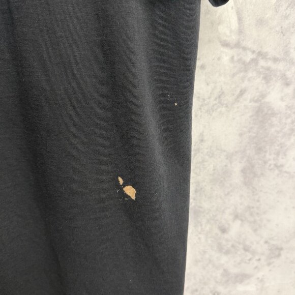 Vintage San Francisco 49ers Reebok Pro Line Polo Shirt Mens 2XL 25x28 - Picture 7 of 16